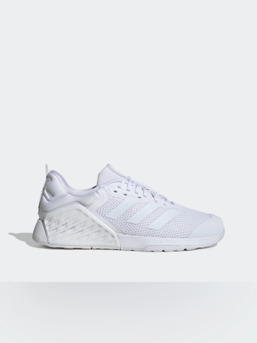 adidas breathable mesh